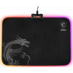 MSI Agility GD60