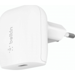 Belkin WCA005VFWH