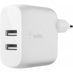 Belkin WCD001VF1MWH