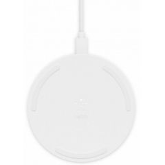 Belkin WIA001VFWH