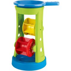 Hape E4046A Игрушка для песка с водным колесом