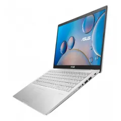 Laptop ASUS X515EA-BQ950, Intel i3-1115G4, 8GB, SSD 256GB, Intel UHD Graphics, No OS, Transparent Silver