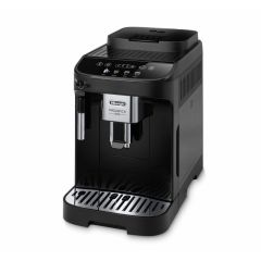 Coffee Machine Delonghi ECAM 290.22.B