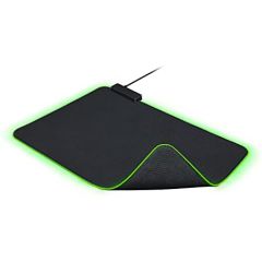 Mouse Pad RAZER Goliathus Standard Chroma