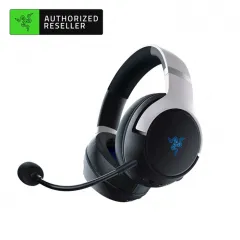 Headphone RAZER KAIRA PRO Dual Wireless Headset With Haptics