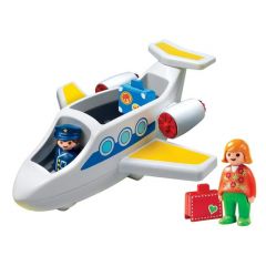 PM6780 Personal Jet 1.2.3