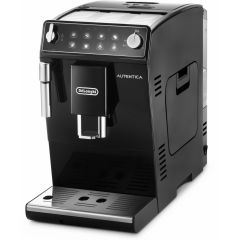 Coffee Machine Delonghi ETAM 29.510.B