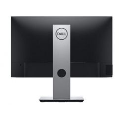 23.0" DELL IPS LED P2319H Ultrathin Bezel Black (5ms, 2M:1, 250cd,1920x1080, 178°/178°, VGA, DisplayPort, HDMI, USB Hub: 2 x USB3.0 + 2 x USB2.0, Pivo