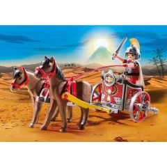 PM5391 Roman chariot