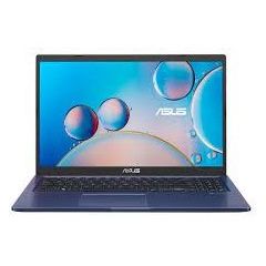 Asus M515DA Blue
