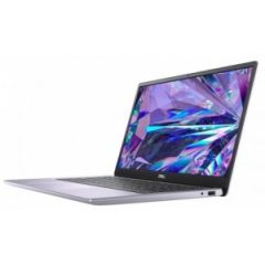 Dell Latitude 5520