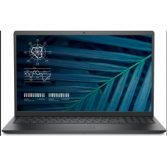 Dell Vostro 3510 Black