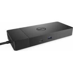 Dell WD19s