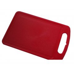 168029 Tocator plastic ALEANA 35x25 cm