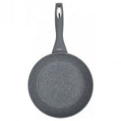 Tigaie Granite 28cm