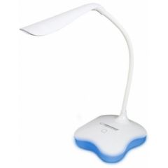 Esperanza Mimosa ELD105W