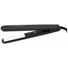Esperanza Smooth EBP001