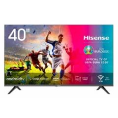 Hisense 40A5720FA