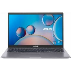 Asus X515FA-EJ016 Grey