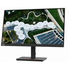 Lenovo ThinkVision S24e-20