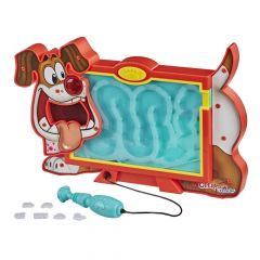 Hasbro E9694 - Настольная Игра "Операция - Сканирование домашних животных"