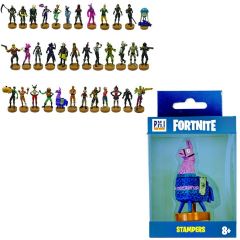 Simba-dickie FOR5010 Штампики Fortnite