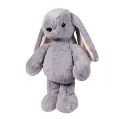 STIP ST23 Мягкая игрушка “Кролик”, 35 см - cump?ra ?n Chi?in?u, Moldova - UNO.md