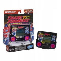 Hasbro Tiger Electronics E9728 Игра Transformers Generation
