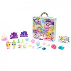Mattel Cloudees GPX44 Вечеринка