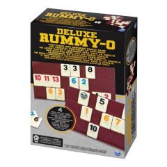 Spin Master 6035367 Настольная игра Руммикуб