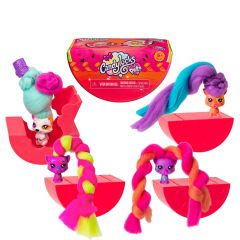 Spin Master Candylocks 6056249 Фигурка - любимец