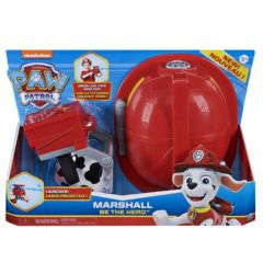 Spin Master Paw Patrol 6058610 Игровой набор