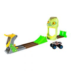 Spin Master 6045029 Трек Безумие зомби