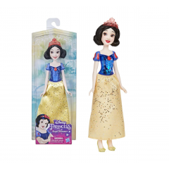 Hasbro Disney Princess F0900 Кукла Snow White