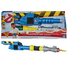 Hasbro E9542 Бластер Ghostbusters Proton Blaster M.O.D