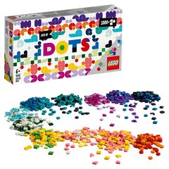 Lego Dots 41935 Конструктор Lots of Dots