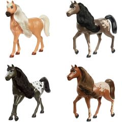 Mattel GXD96 Фигурка Spirit Untamed Horse