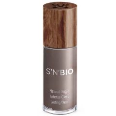 Snails SN Bio SNEJ1489 Лак для ногтей Earth