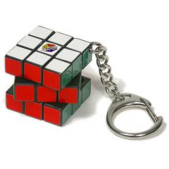 Spin Master 6062783 Игрушка Cub Rubik Keychain