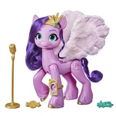 Hasbro My Little Pony F1786 Интерактивная игрушка Sunny Starscout - cump?ra ?n Chi?in?u, Moldova - UNO.md