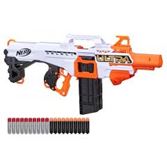 Hasbro Nerf F0958 Бластер Ultra Select