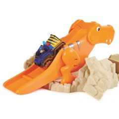 Spin Master Paw Patrol 6058323 Трек Спасение динозавра Трекса