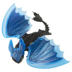 Spin Master 6060913 Игровой набор Драконы и Викинги Беззубик