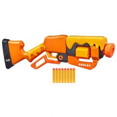 Nerf F2486 Бластер Roblox Adopt Me: Bees