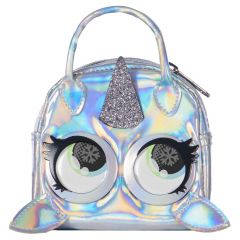 Spin Master 6064313 Сумочка Purse Pets Micro Narwhal - cump?ra ?n Chi?in?u, Moldova - UNO.md