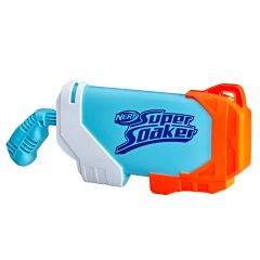 Nerf F3889 Водный бластер Super Soaker Torrent - cump?ra ?n Chi?in?u, Moldova - UNO.md