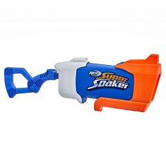 Nerf F3890 Водный бластер Super Soaker Rainstorm - cump?ra ?n Chi?in?u, Moldova - UNO.md