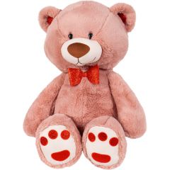Stip ST795 Мягкая игрушка Медведь Тишка, 56 см