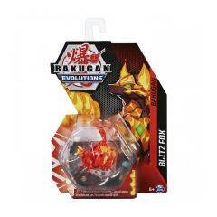 Bakugan 6063017 Игровой набор Bila Clasica S4