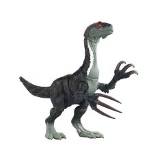 Jurassic World GWD65 Фигурка Sound Slashin&#x27; Slasher Dino - cump?ra ?n Chi?in?u, Moldova - UNO.md